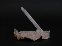 /album/kokovon/gipsz-7x6x1-5-249-jpg/